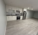 Renovated 2-Bedroom Basement Suite in Cambrian Heights