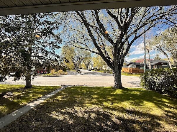 Room for rent for Oct. 1st