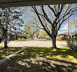 Room for rent for Sept. 1st