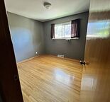 Room for rent for Sept. 1st