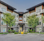 2 Bed 2 Bath Apartment in the Heart of the NE
