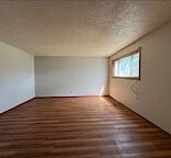 Spacious 2 bedroom basement suite