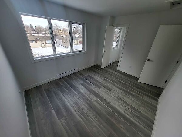 Winnipeg 2 bedrooms House for rent. Property photo: 635969-3