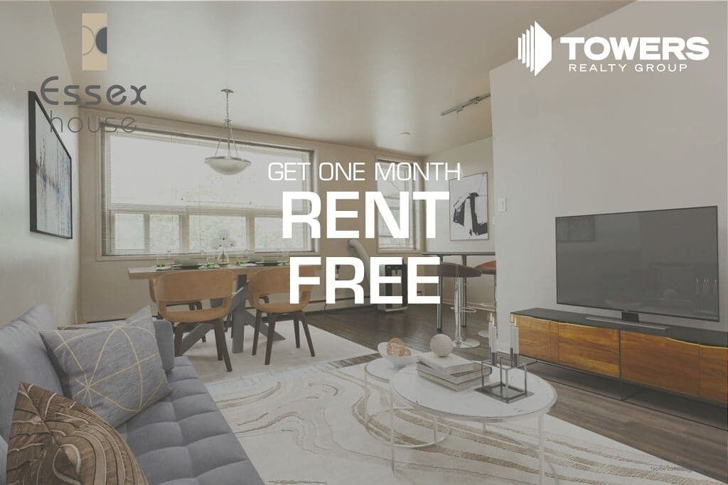 Winnipeg 1 bedrooms Apartment for rent. Property photo: 636091-1