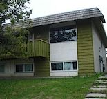Huntington 4-PLEX