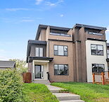 Executive Home in Killarney