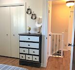 Beautiful family home in heart of woodbine