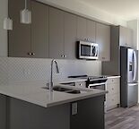 Bright, spacious and strategically located Townhouse for rent
