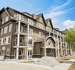 MODERN & NEW | MOUNTAIN VIEWS| TOP FLOOR | LAKE ACCESS