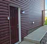 Spacious Bright Basement in Carrington