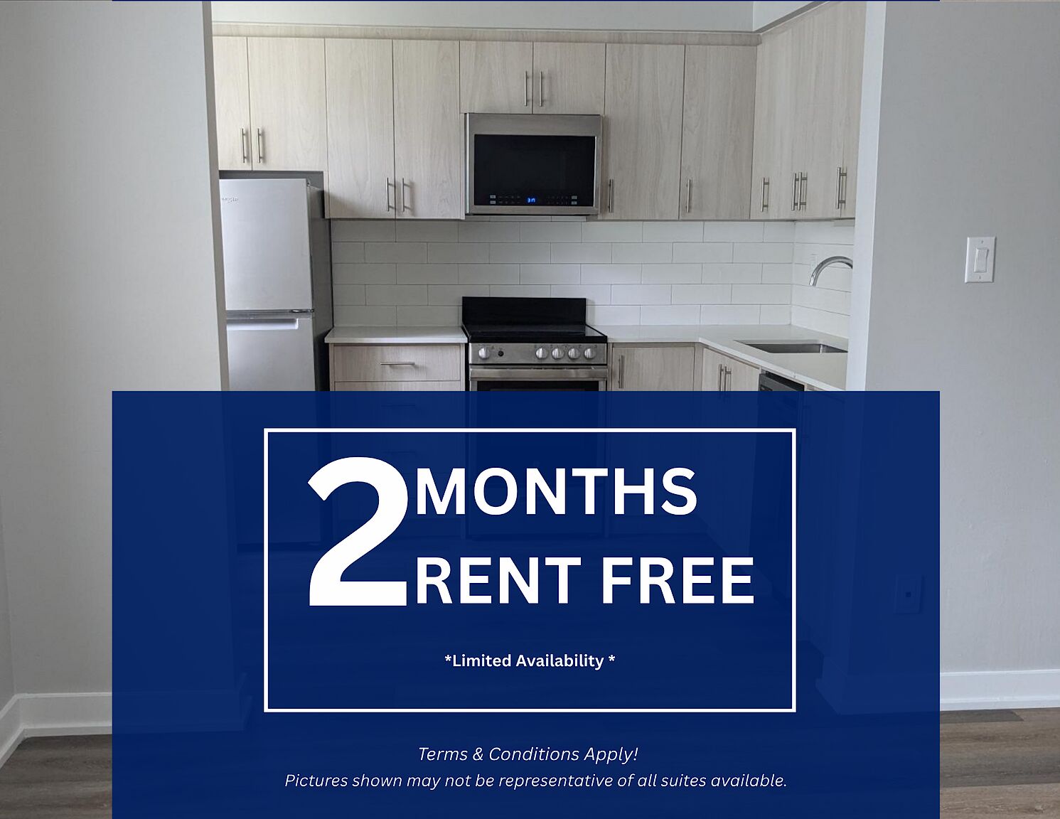 Toronto 1 bedroom Apartment for rent. Property photo: 637079-1