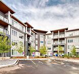 Beautiful 2 Bedroom 2 Bathroom Condo In Savanna