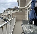 Town House for Rent