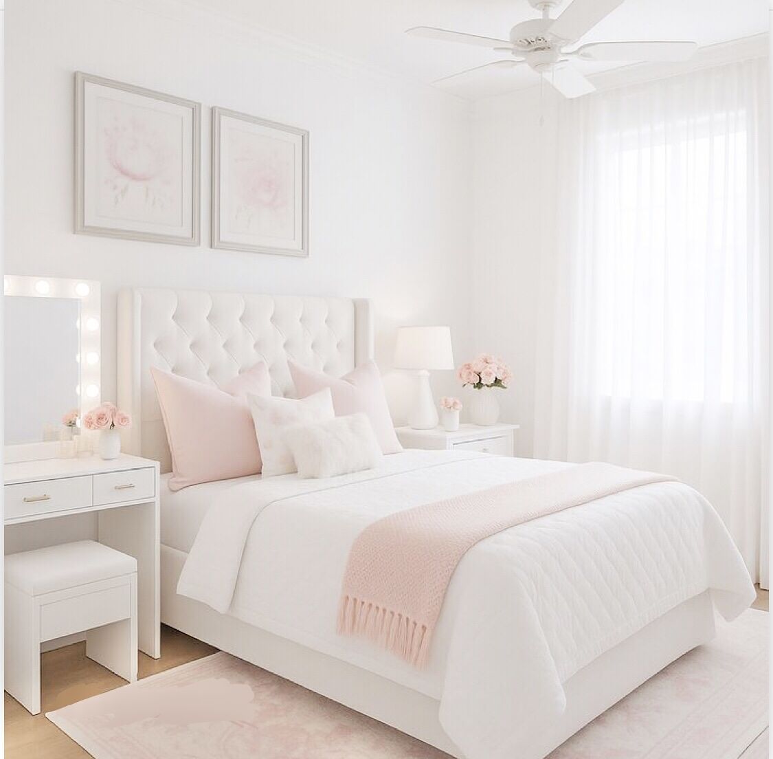 Calgary 1 bedroom Room For Rent for rent. Property photo: 637995-1