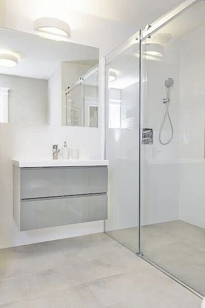 Calgary 1 bedroom Room For Rent for rent. Property photo: 637995-2