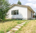 Penbrooke legal suite 2 bedroom, kit,bath, separate entran. $1350/ m +40% ut fee