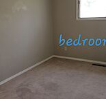 3 bed + 2 bath - MAIN FLOOR (Separate Entrance, Separate Laundry)