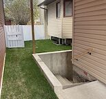 Beautiful Renovated Basement