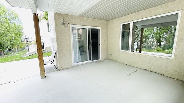 Calgary 2 bedrooms Basement for rent. Property photo: 638558-3