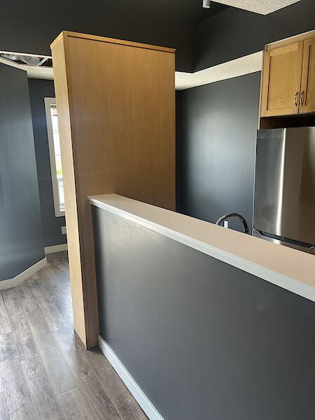 Calgary 2 + Den bedrooms Loft for rent. Property photo: 638640-3