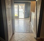 Downtown 2 Bedroom Loft for rent