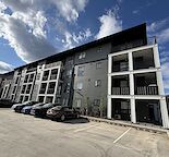 1100 sqft spacious, Excellent 2 bedroom / 2 Bathroom condo in Legacy
