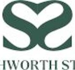 Property managed by Newcastle: 2812793 Ontario Inc