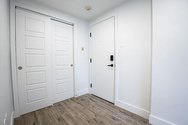 Montr&eacute;al 2 bedrooms Apartment for rent. Property photo: 639112-3
