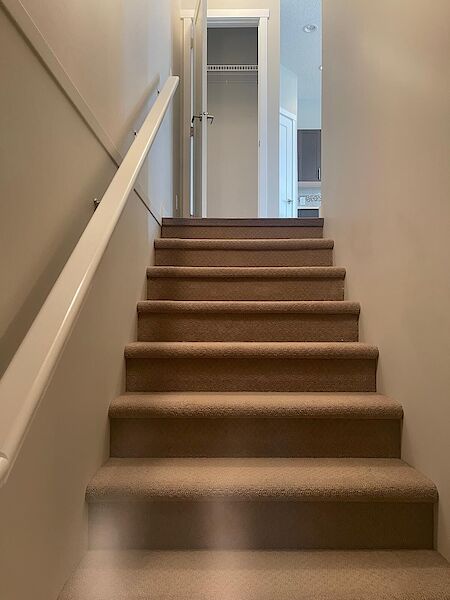 Calgary 2 bedrooms Townhouse for rent. Property photo: 639155-2
