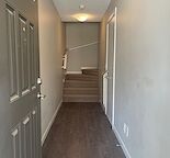 2 Bedrooms Townhouse