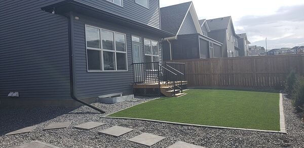 Calgary 2 bedrooms Basement for rent. Property photo: 639775-3