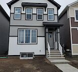 2 Bedrooms 1 Bath Basement for $1,250