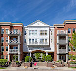 3 Bed + Den | 2 Bath | Fully Furnished | ALL Utilities Included |Steps From MRU