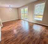 3-Bedroom Townhouse | Dalhousie NW | Walk to LRT & UCalgary