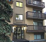 Charming 1-Bedroom Apartment in the Heart of Sunalta – Steps from 17th Ave!