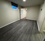Dainty Inner City 1 Bedroom Basement Suite