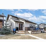 3-Bedroom Rental with Downtown Views & Hot Tub in Mayland Heights!