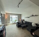 1 bedroom downtown condo