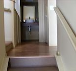 Townhouse For Rent in Copperfield