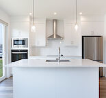 Stunning 3-Bedroom Home in Livingston | 220 Herron Mews NE
