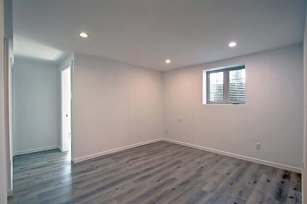 Calgary 1 bedroom Room For Rent for rent. Property photo: 641009-2
