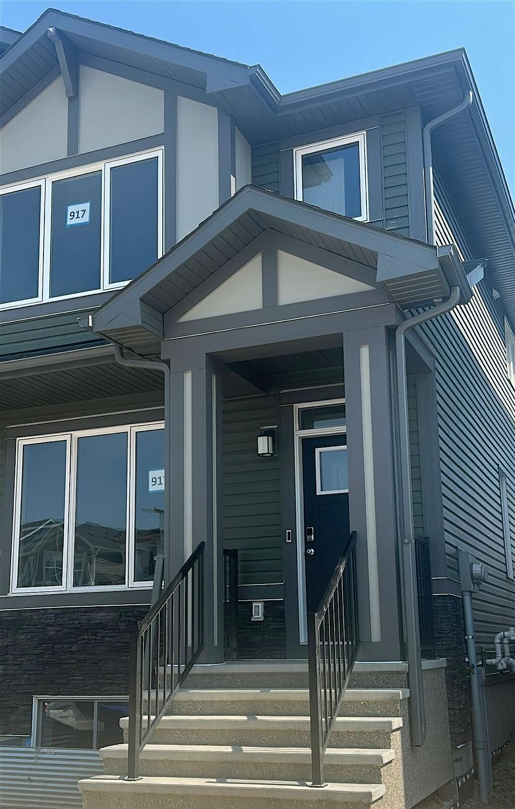 Calgary 1 bedroom Basement for rent. Property photo: 641092-1