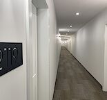 New-Built 2 Bed for Rent 3700 Seton Avenue SE, Calgary