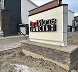 4 Bedroom 3.5 Bathroom Condo in Redstone Calgary $2400