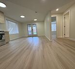 Brand New - Walkout basement suite (1 bedroom )- Harvest Hills