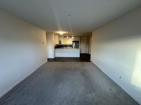 Calgary 2 + Den bedrooms Condo Unit for rent. Property photo: 641374-3