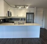 2-Bed + Den Condo for Rent | Pet-Friendly | South-Facing Garden View | $1600
