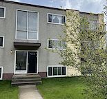 Large SW 1BR Apt with garage