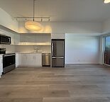 BRAND NEW 1 BED APARTMENT by UofC, Foothills and Alberta Children's Hospital