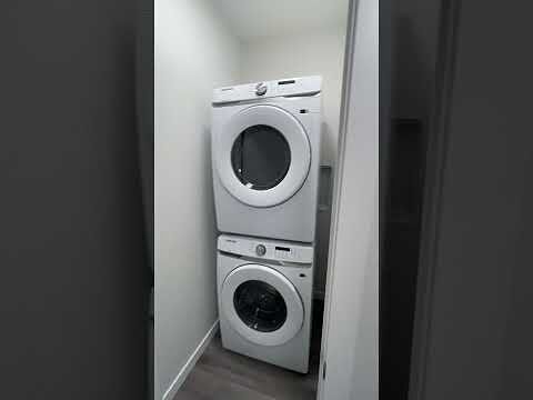 Calgary 2 bedrooms Basement for rent. Property photo: 641696-1